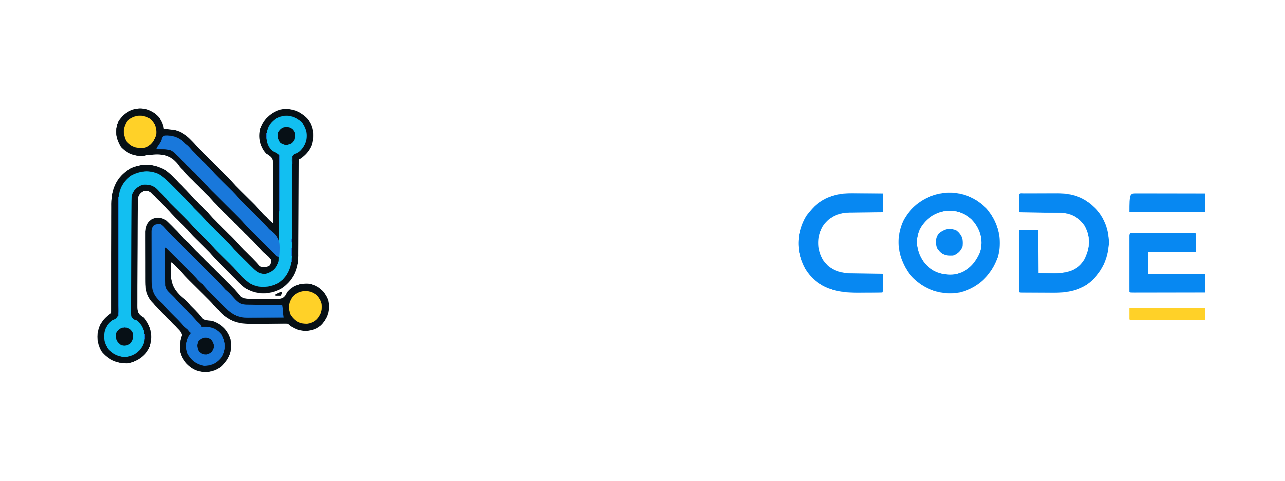 NextCode